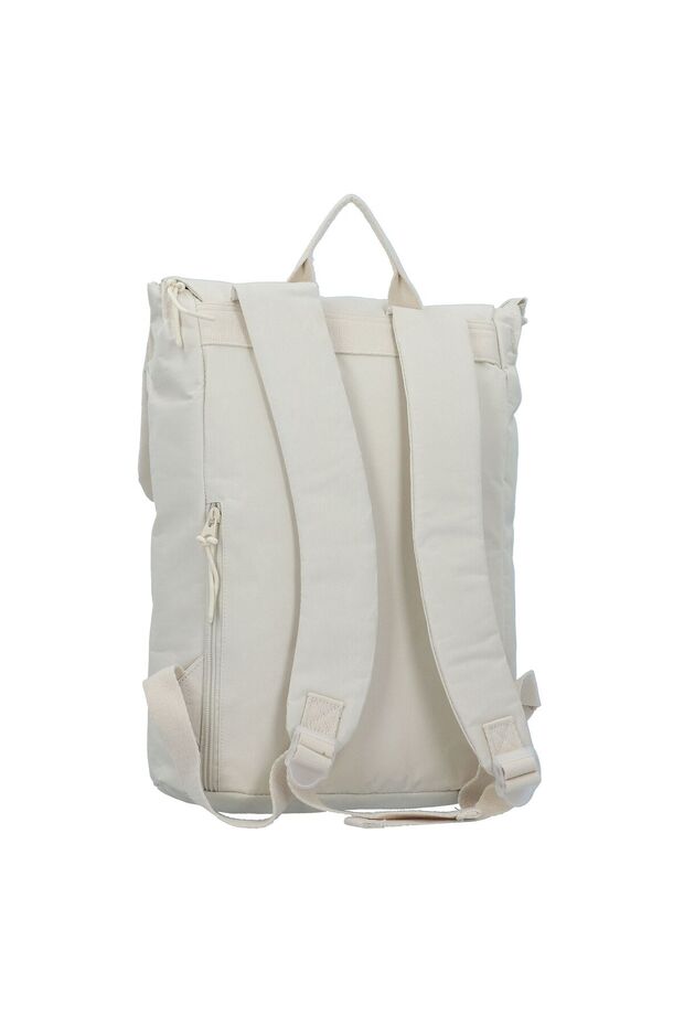 Loft Daypack 40 cm - 2