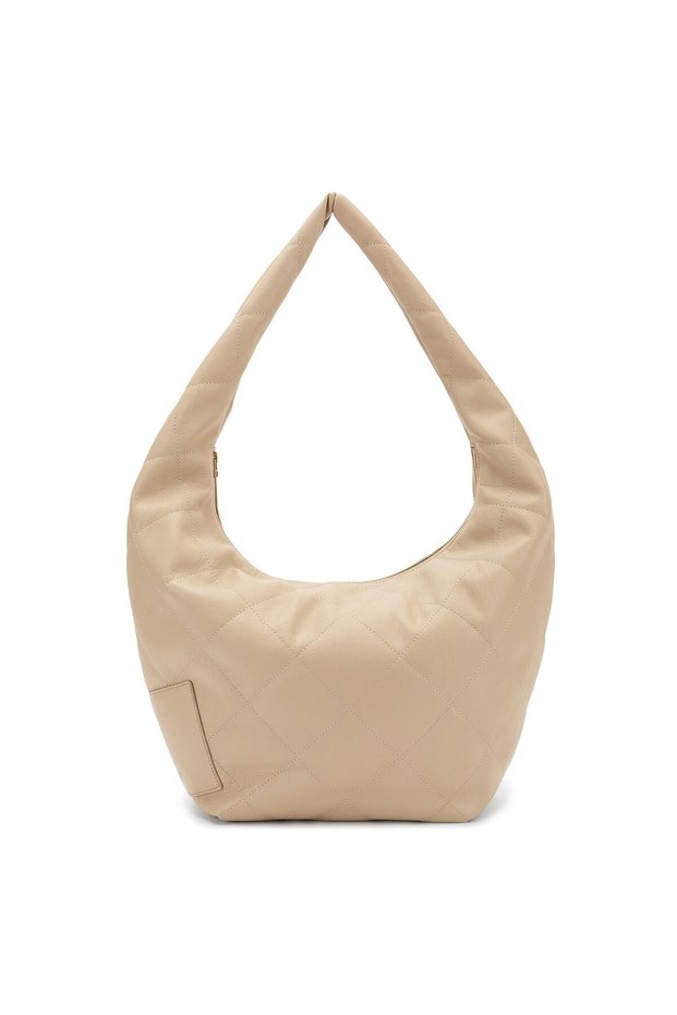 Geanta de umar Evenes 57 cm