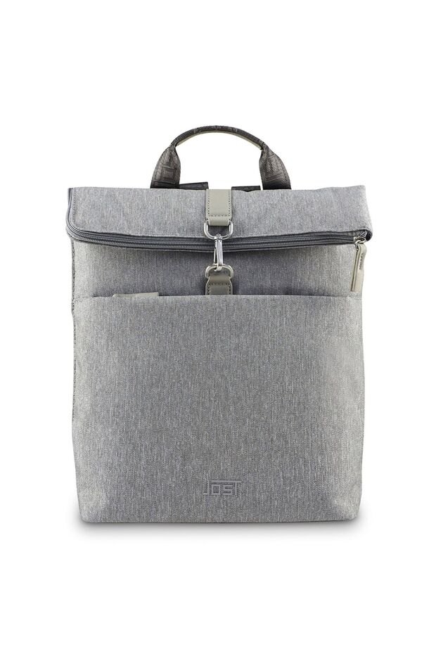 Rucksack Bergen - 1