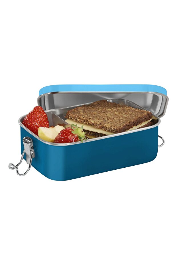 Brotdose 18 cm - 3