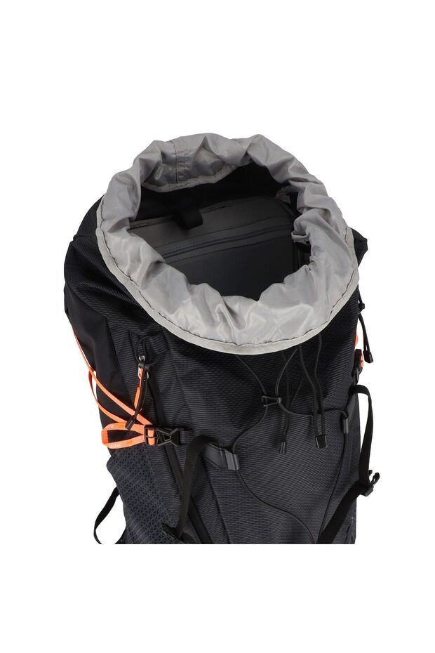 Alp Trainer 35L Rucksack 65 cm - 5