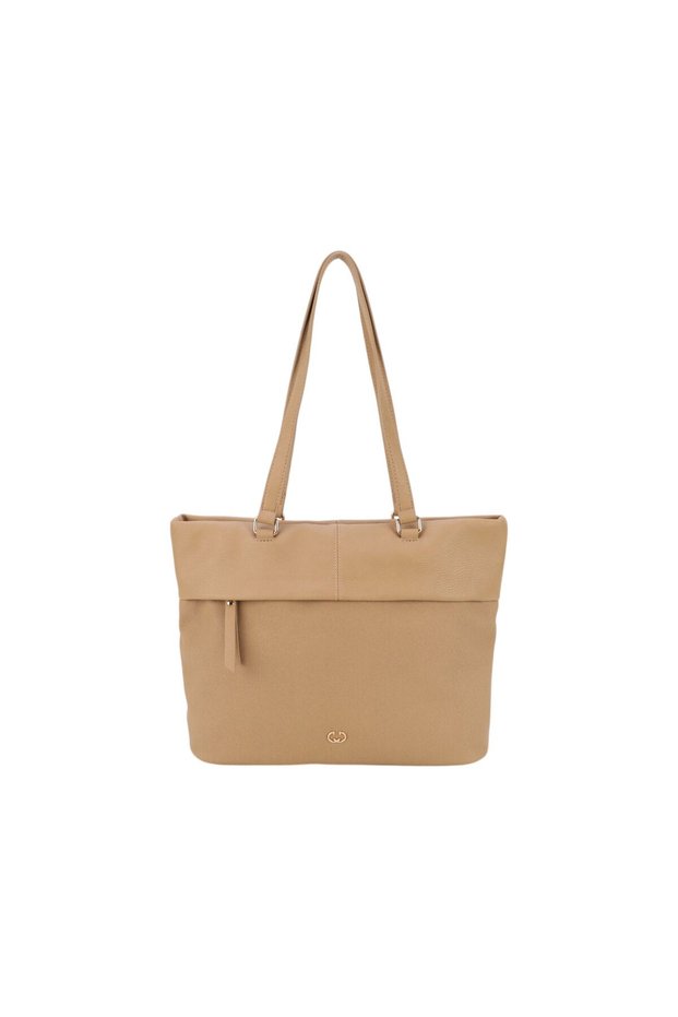 Keep In Mind Shopper Tasche 32 cm
