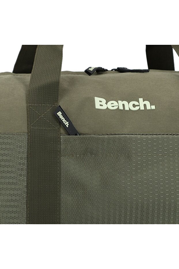 Weekender Reisetasche 50 cm - 4