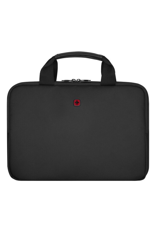 Moderner Business-Computer 36 cm - 1