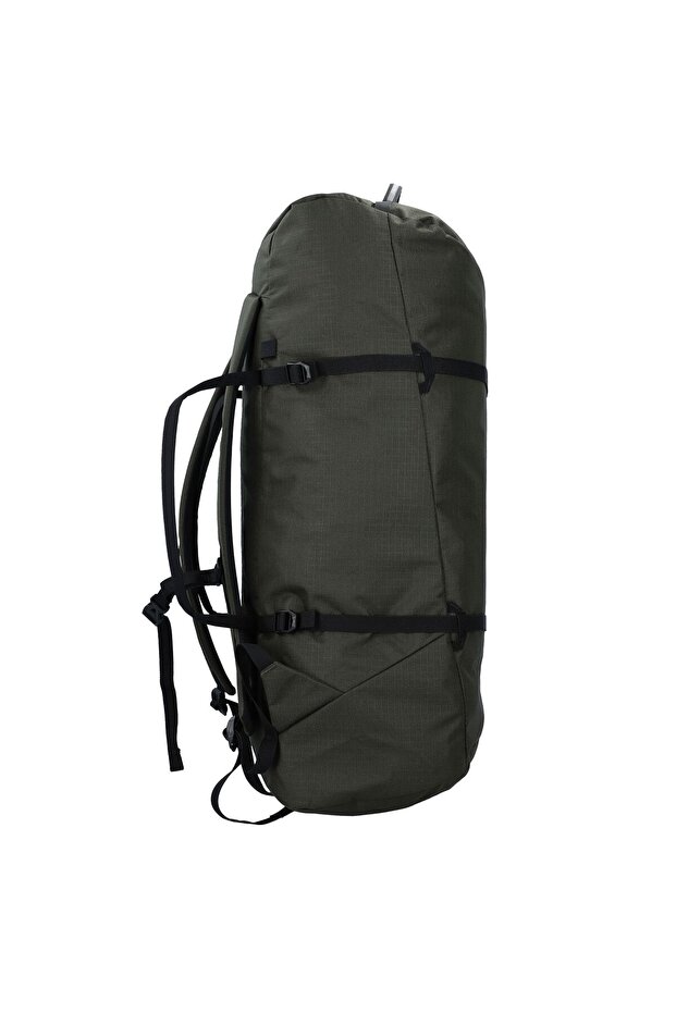 Agner Seiltasche 50 cm - 3