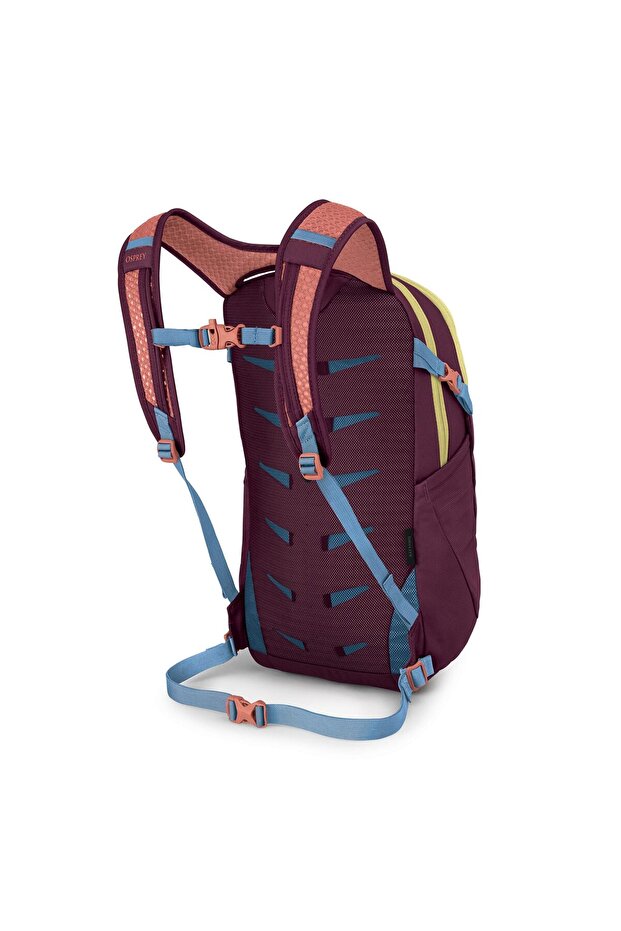 Rucsac Daylite 43 cm - 2