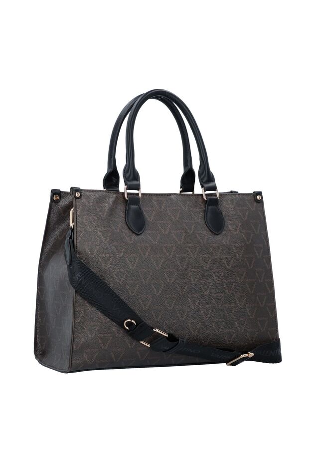 VBS8GT04 Model Shoulder Bag - 2