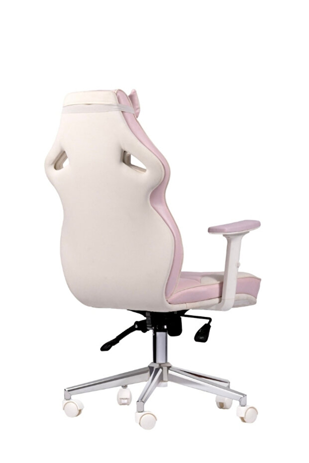 Junior Oyuncu Koltuğu - 5