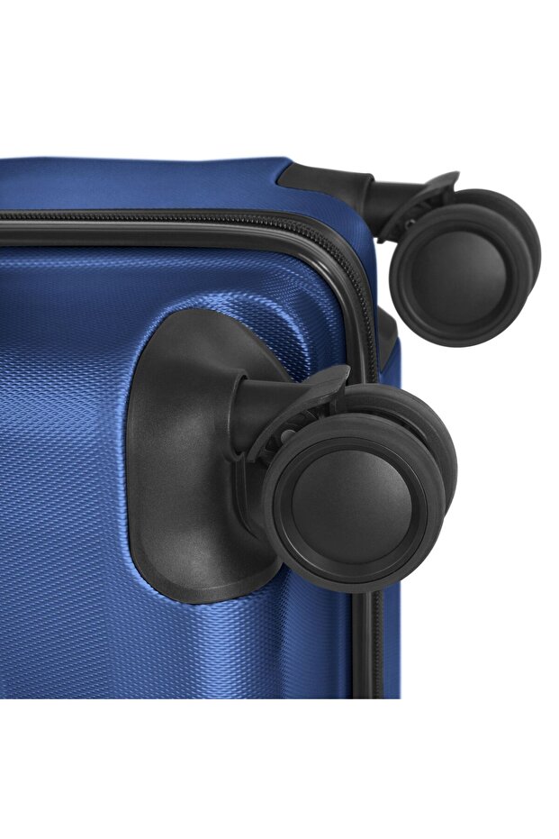 Version 03 4 Rollwagen 65 cm - 6