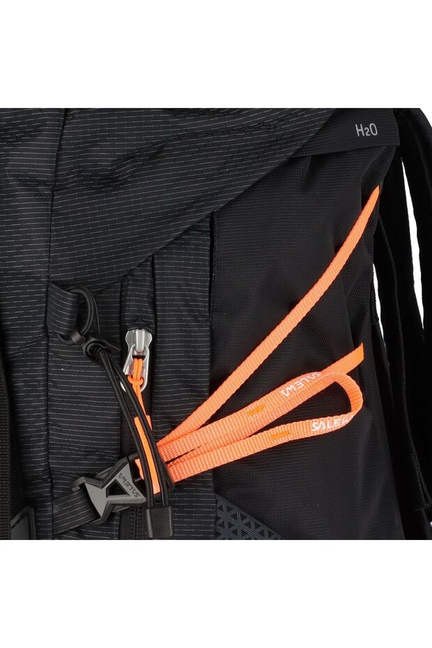 Alp Trainer 35L Rucksack 65 cm - 4