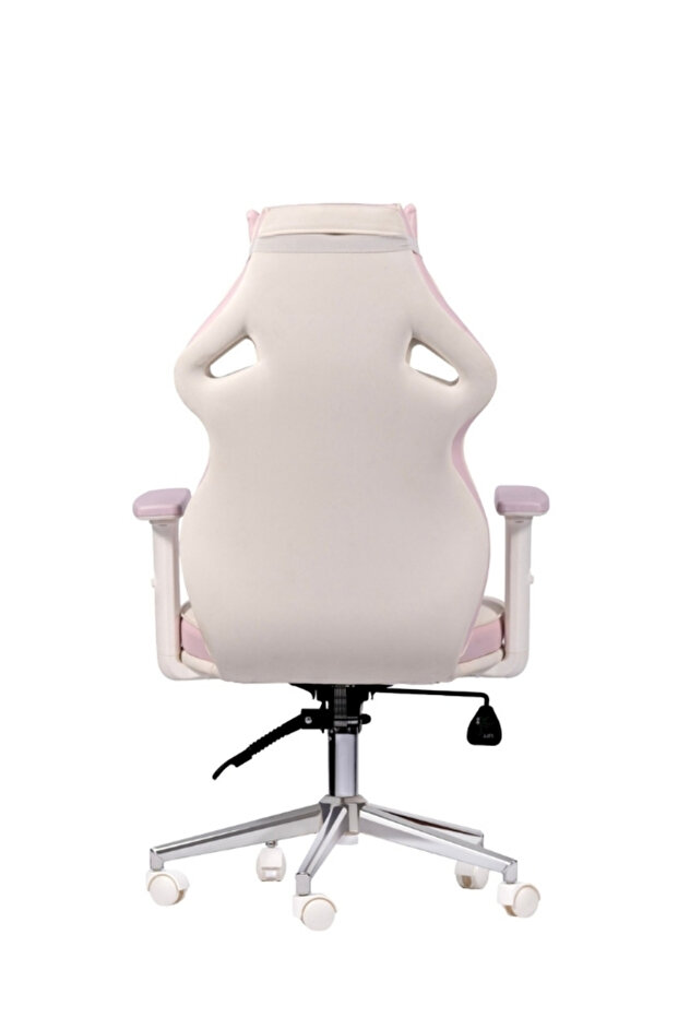 Junior Oyuncu Koltuğu - 6