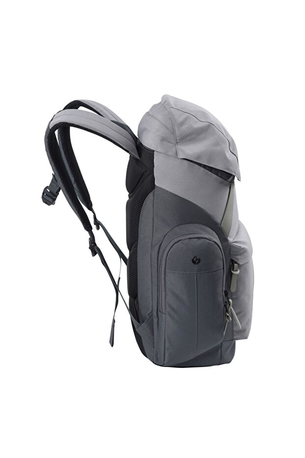 Daypacker Two Daypack 46 cm Laptopfach - 3