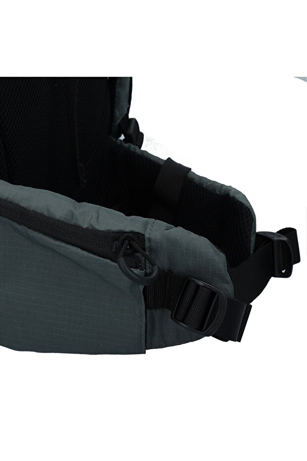 Wandermood 30 Wanderrucksack 53 cm - 4