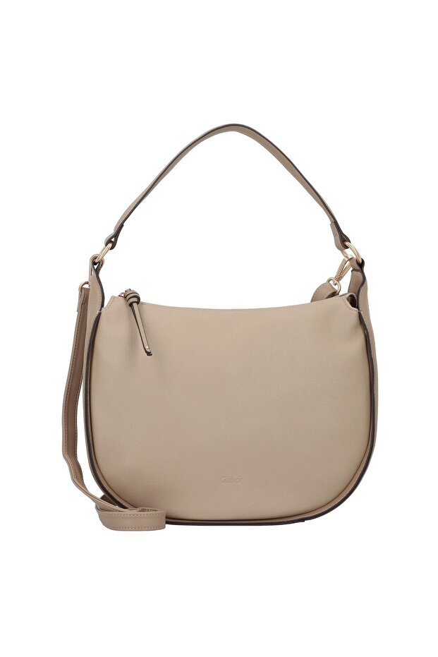 Caissy Schultertasche 32 cm - 1