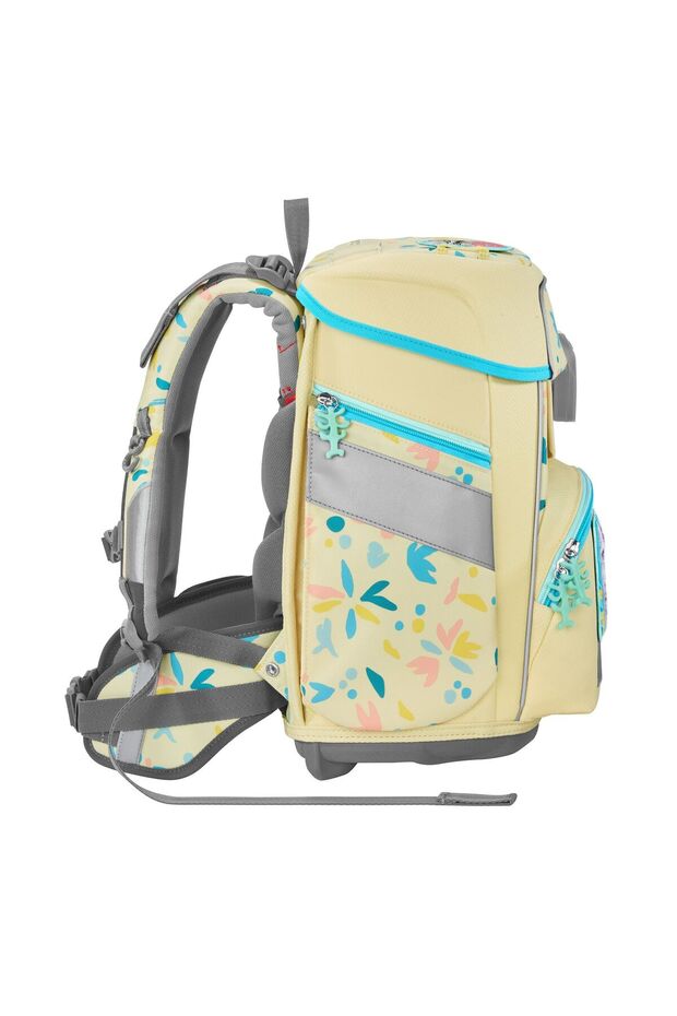 Space Schulranzen-Set 5-teilig - 3