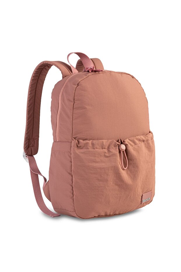 Soft Daypack 38 cm - 2