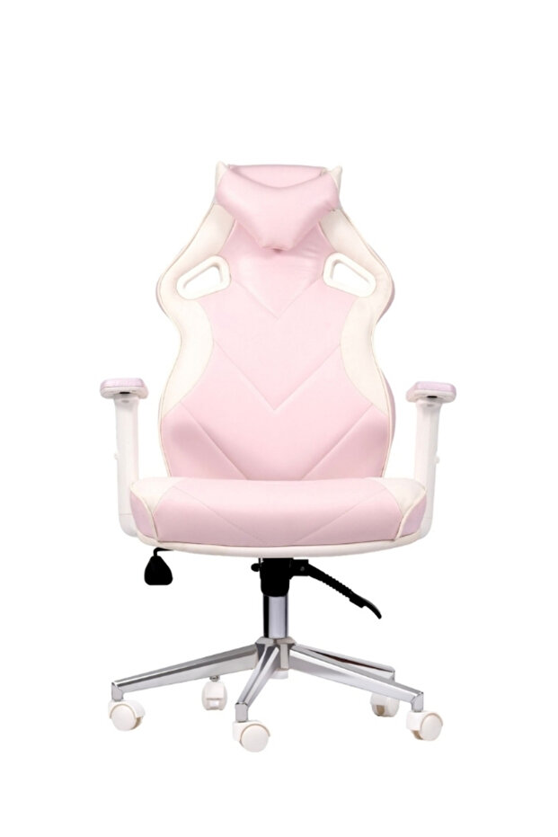 Junior Oyuncu Koltuğu - 3