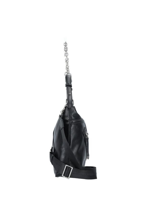 Schultertasche 38 cm - 3