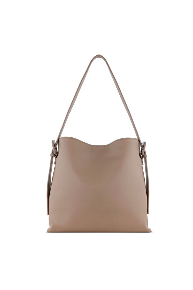Luna Schultertasche 33 cm - 2