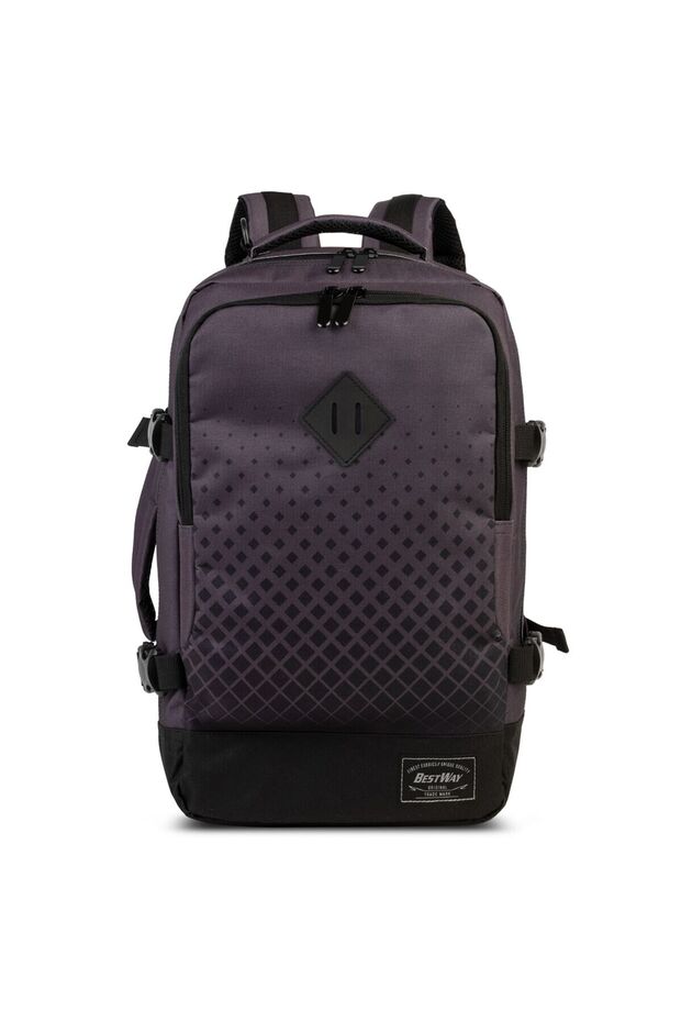 Cabin Pro Daypack 40 cm Laptopfach - 1