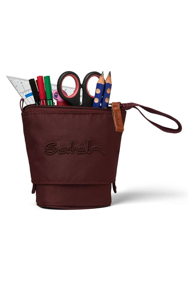 Schlampermäppchen 17 cm - 3