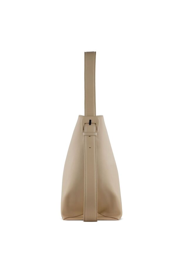 Luna Schultertasche 33 cm - 3
