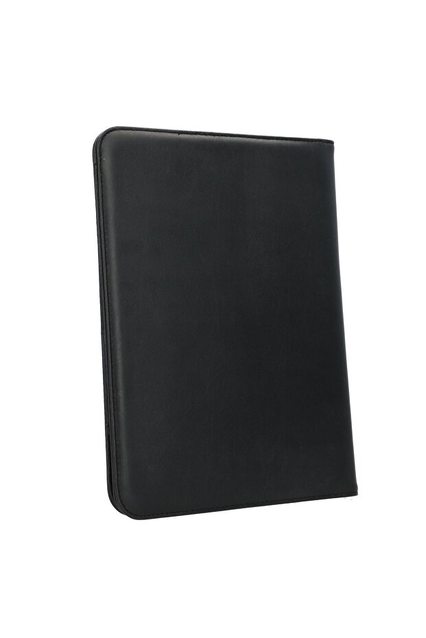 Schreibmappe 32 cm - 2