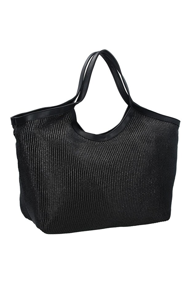 Shopper Tasche 58 cm - 2