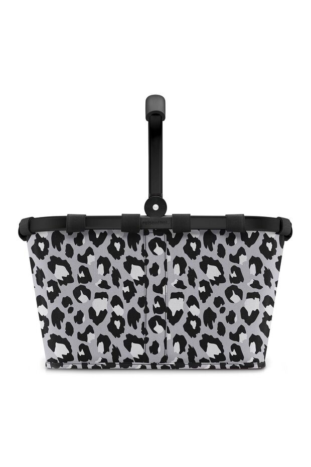 Shopper Tasche 48 cm