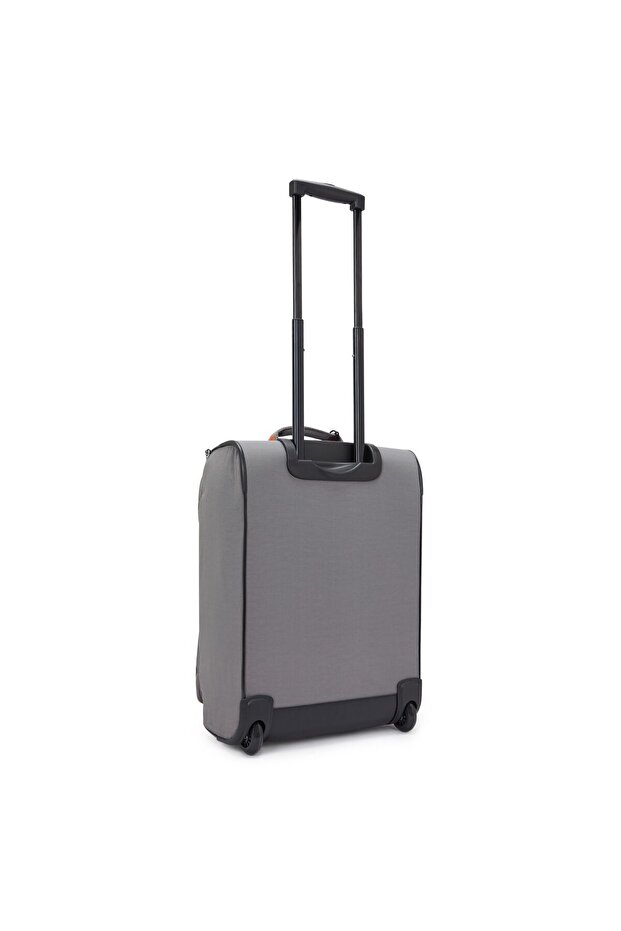 Basic Teagan C 2 Rollen Kabinentrolley 55 cm - 2