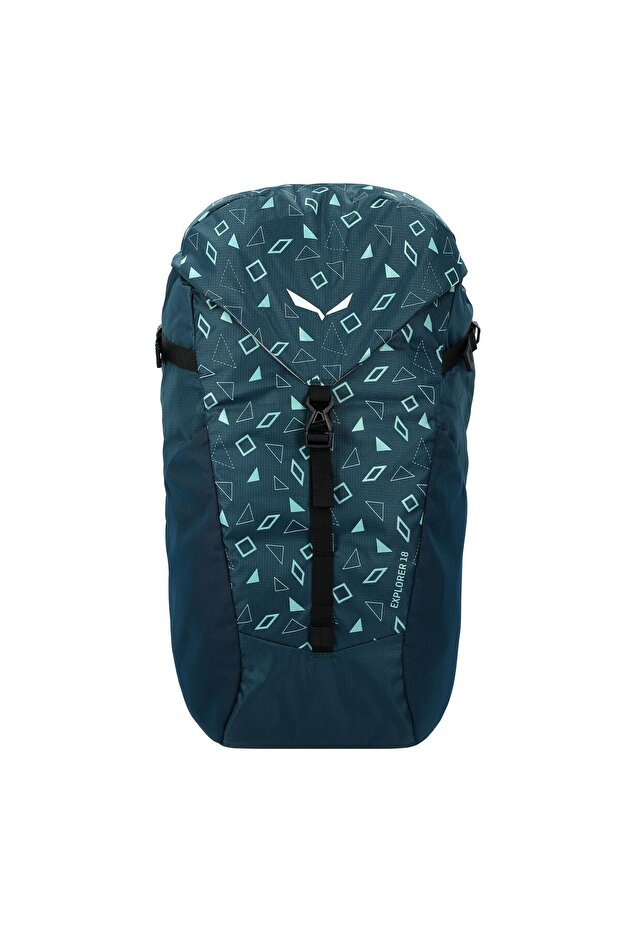 Explorer 18 Wanderrucksack 50 cm - 1