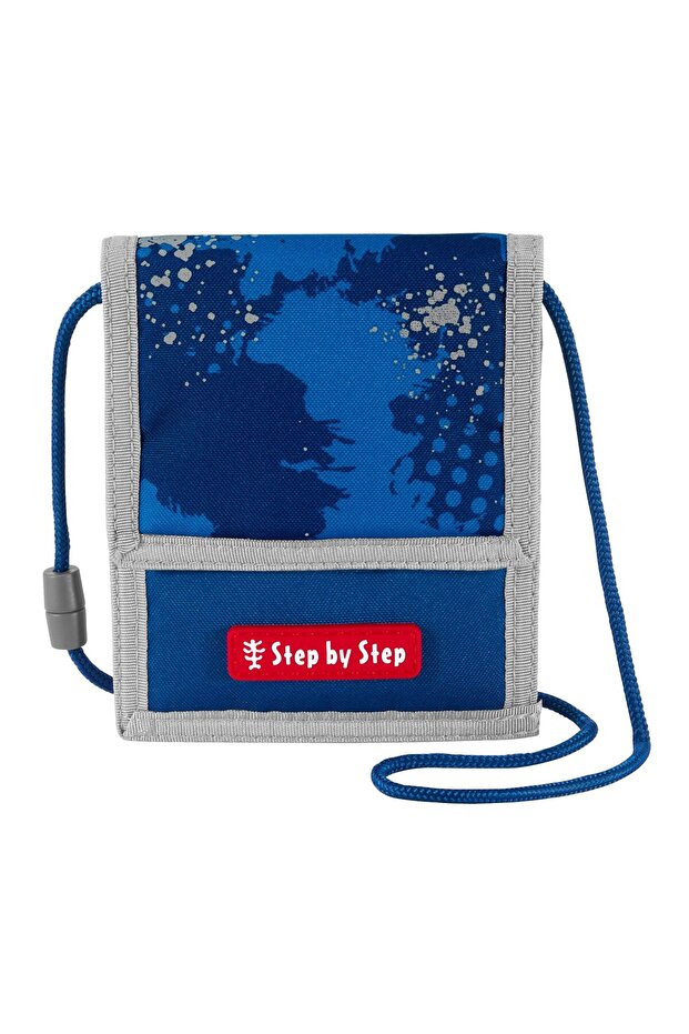 Brustbeutel 11 cm - 1