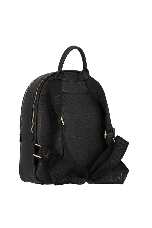 Rucsac Foxy Daypack 32 cm - 2