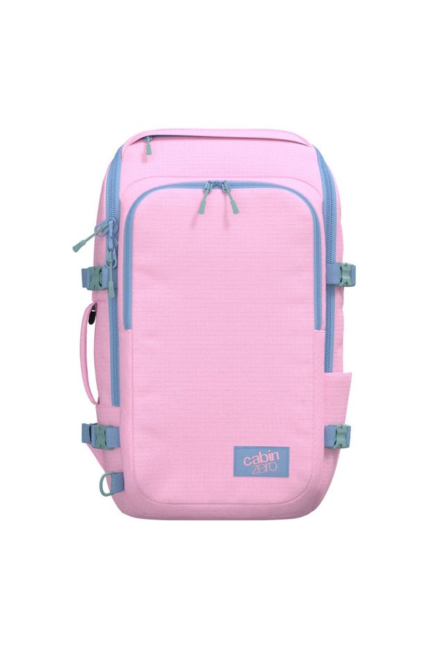 Adventure 43 Daypack 46 cm Laptopfach