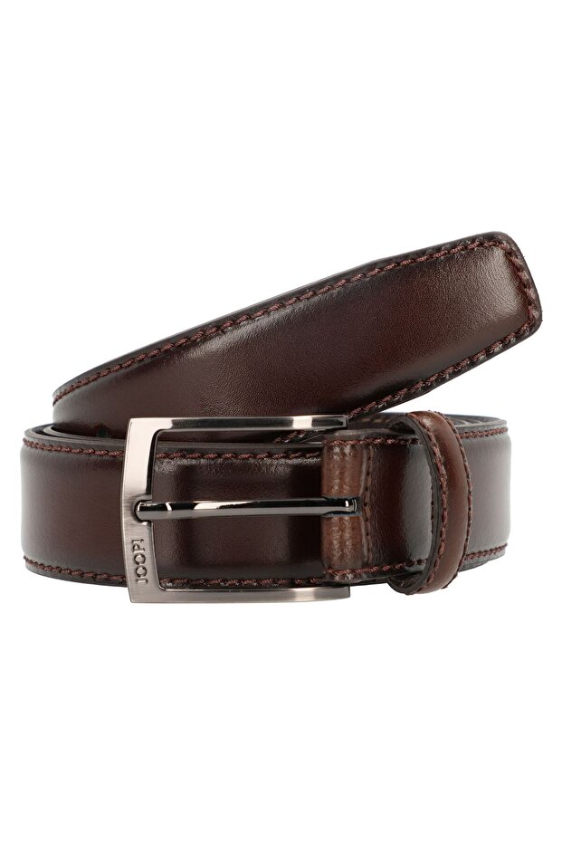 Gürtel Leder - 1