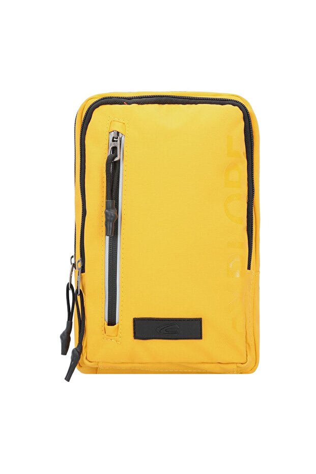 Explore Umhängetasche 27 cm - 1