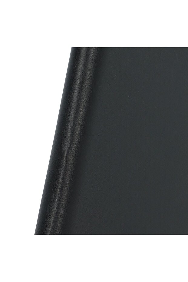 Schreibmappe 32 cm - 4