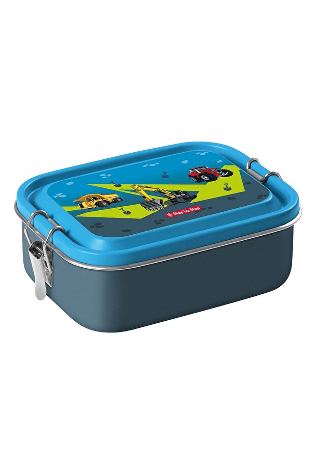 Brotdóza 18 cm