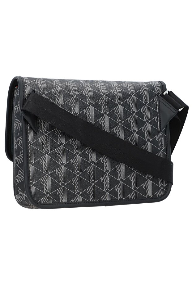 Monogram The Blend Messenger 29 cm - 4