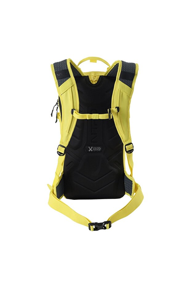 Rover 14L Rucksack 50 cm - 2