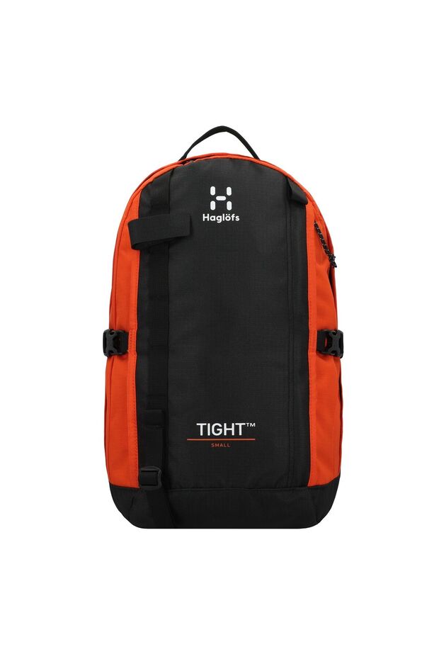 Rucsac de zi compact 46 cm