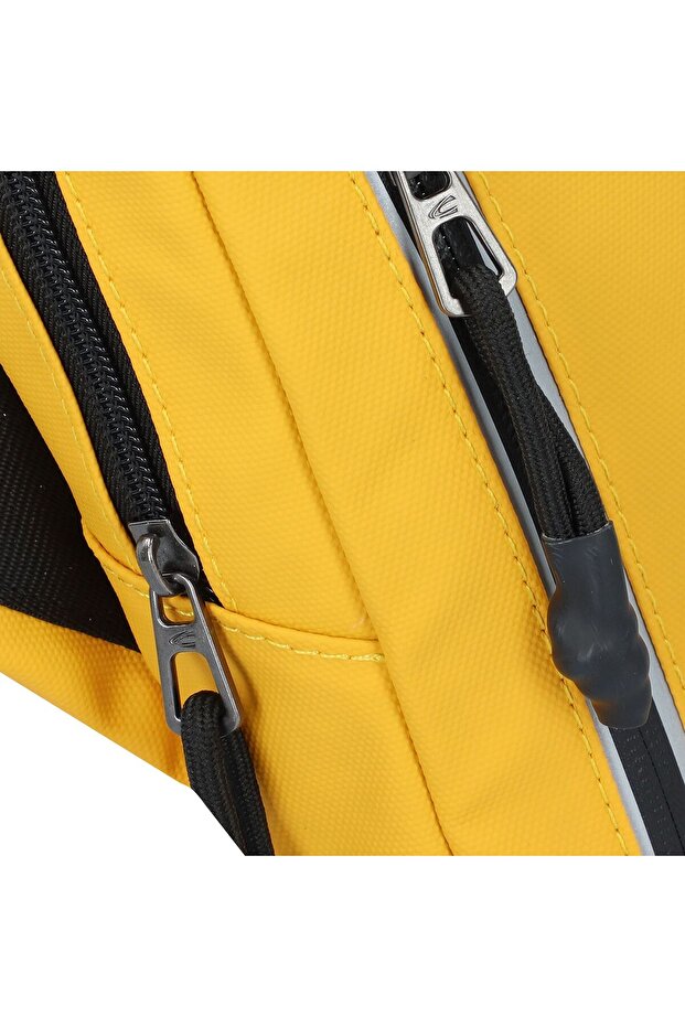 Explore Umhängetasche 24 cm - 4