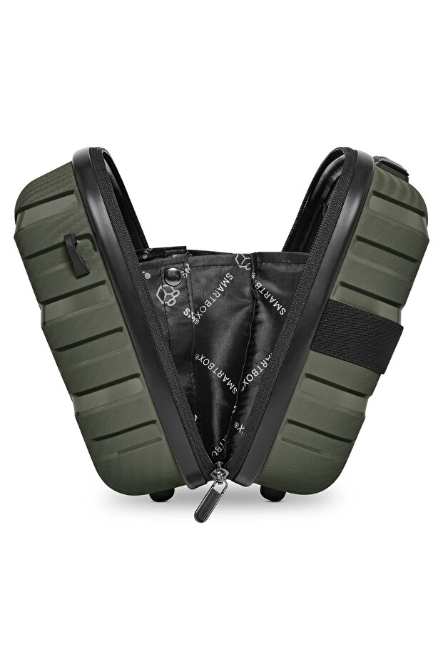 Version 01 Beautycase 34 cm - 3