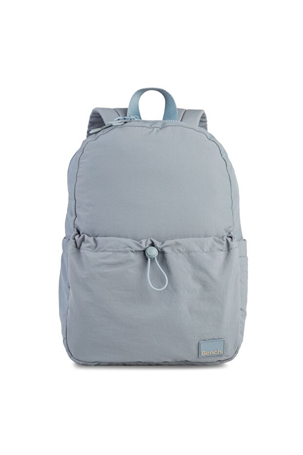 Rucsac moale 38 cm - 1