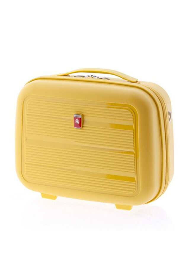 0800 Beautycase 34 cm - 3