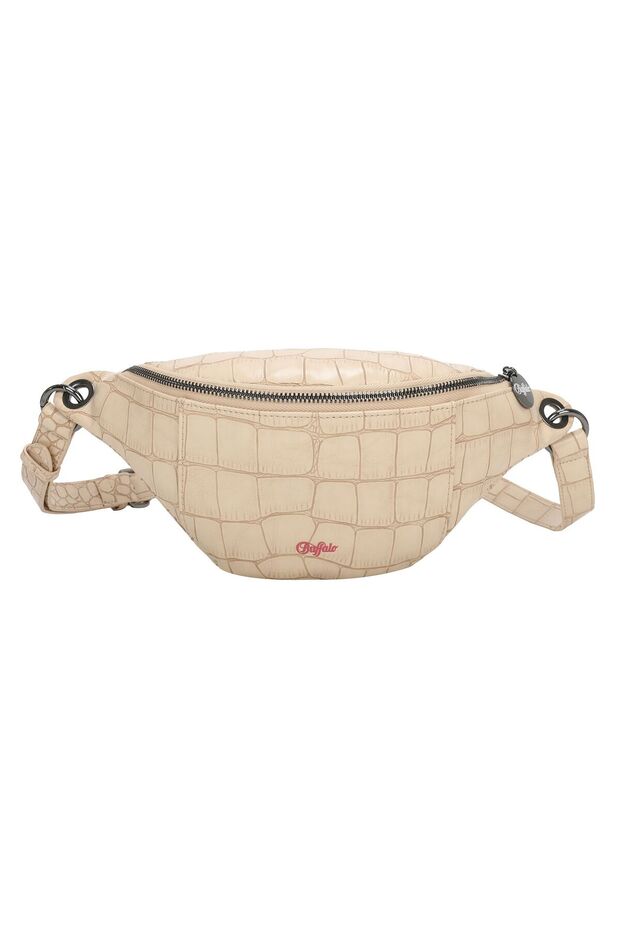 Bum Soft Gürteltasche 25 cm - 1