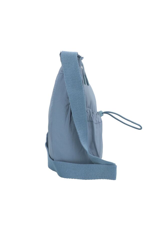 Soft Schultertasche 33 cm - 3