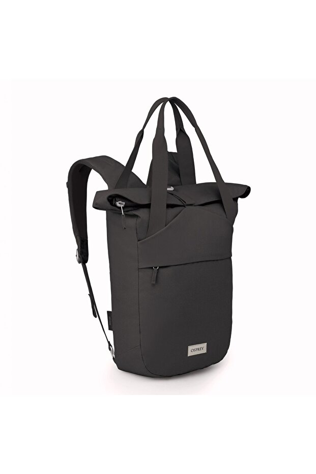 Arcane Daypack 41 cm Laptopfach - 3