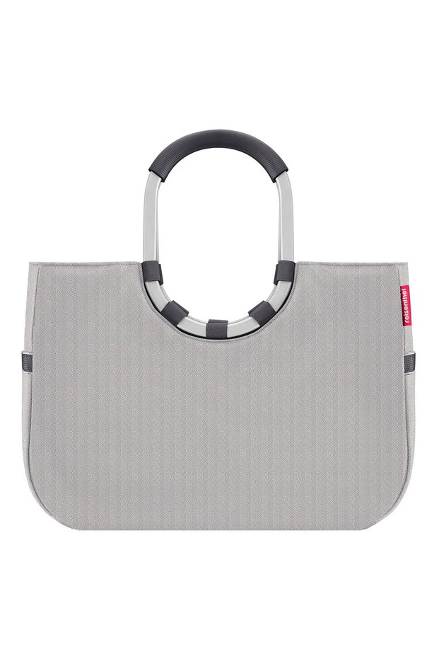 Loopshopper L Shopper Tasche 46 cm
