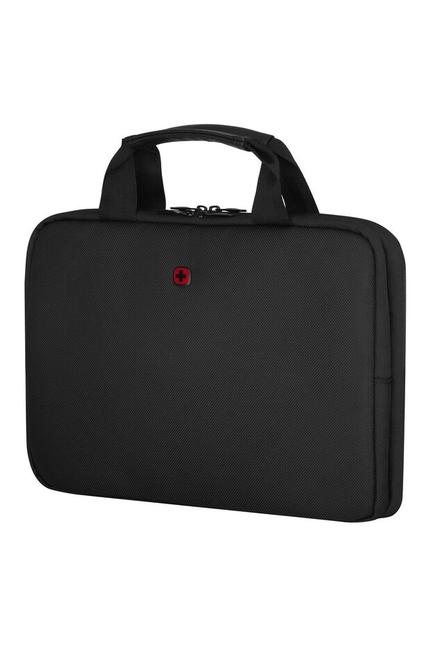 Moderner Business-Computer 36 cm - 3